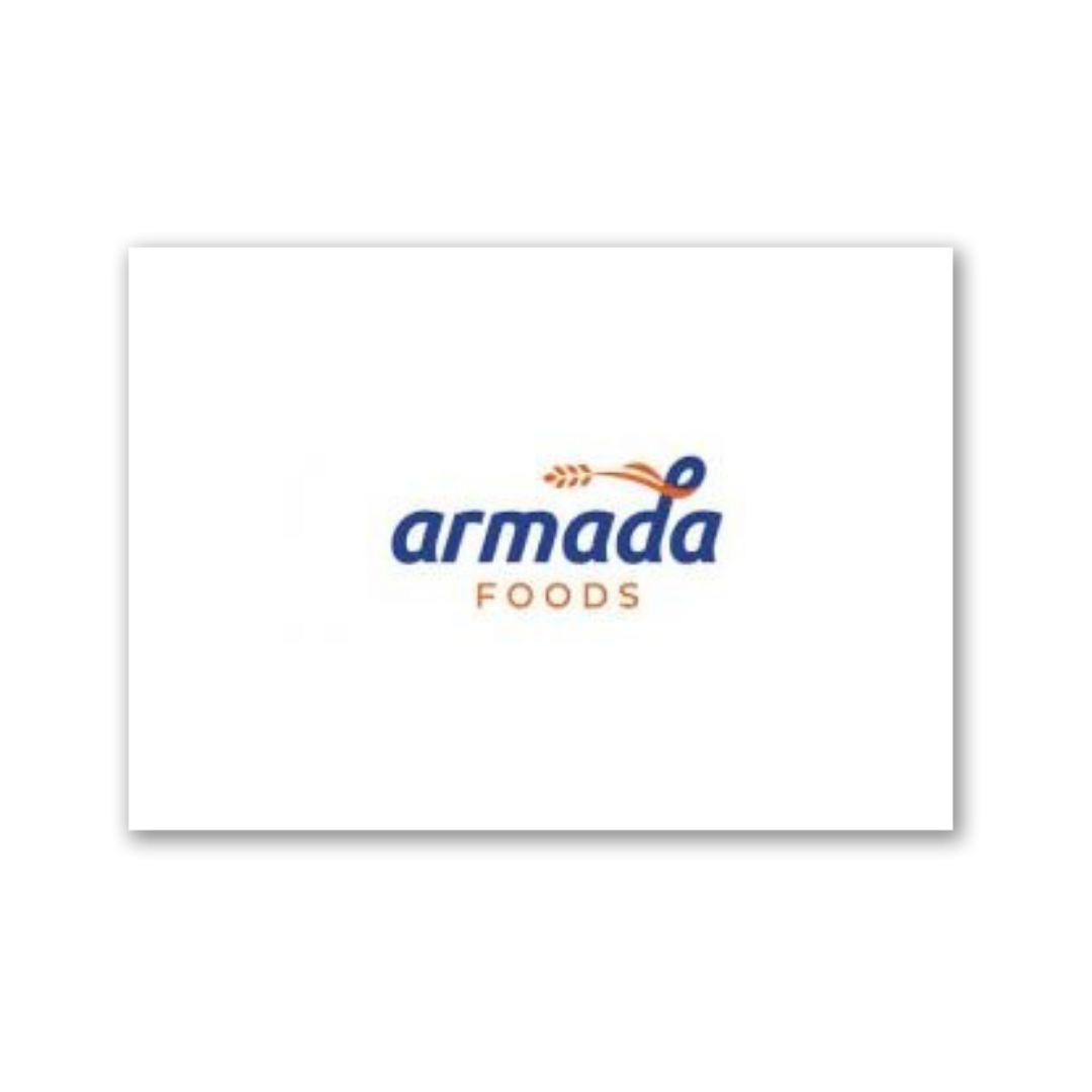Armada Fooda A.Ş.