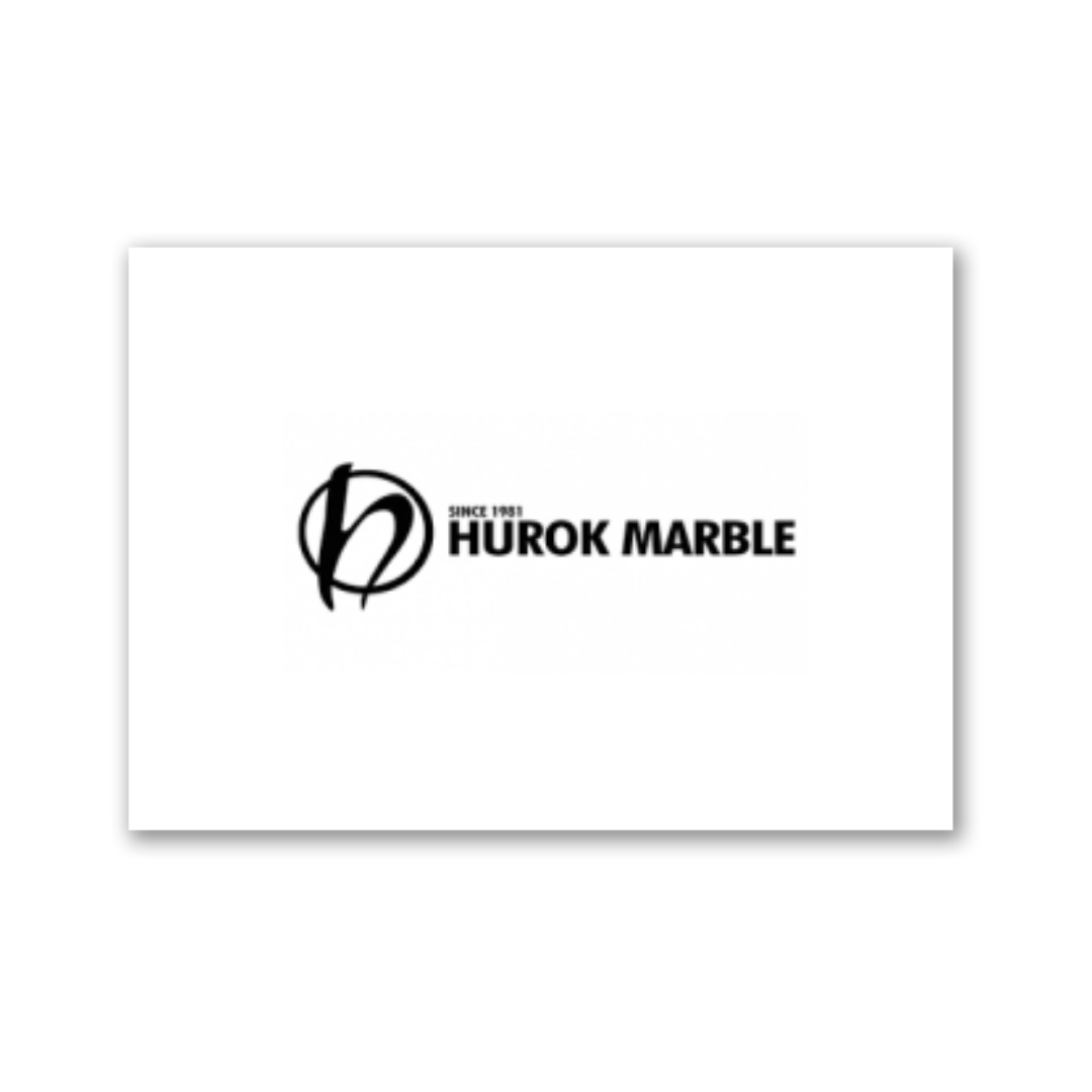 Hürok Marble
